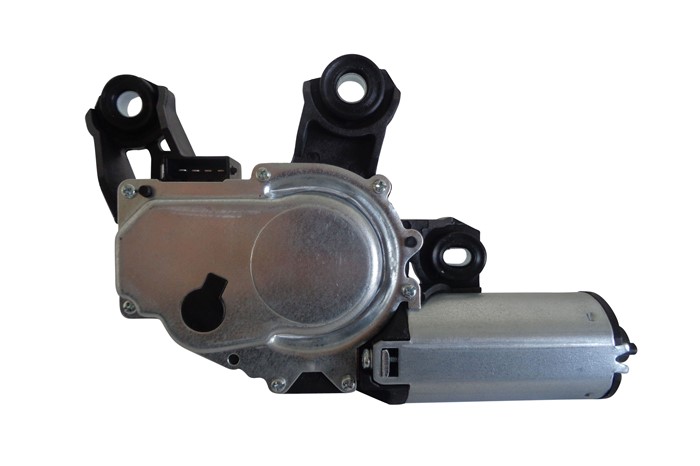 Torkarmotor 12V, Bak Aic Original aic quality 56125 AIC