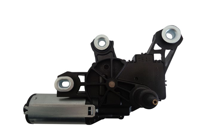 Torkarmotor 12V, Bak Aic Original aic quality 56126 AIC
