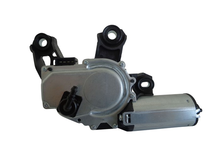 Torkarmotor 12V, Bak Aic Original aic quality 56126 AIC Torkarmotor 12V, Bak Aic Original aic quality 56126 AIC