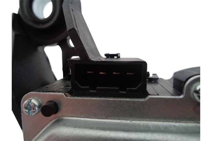 Torkarmotor 12V, Bak Aic Original aic quality 56126 AIC Torkarmotor 12V, Bak Aic Original aic quality 56126 AIC
