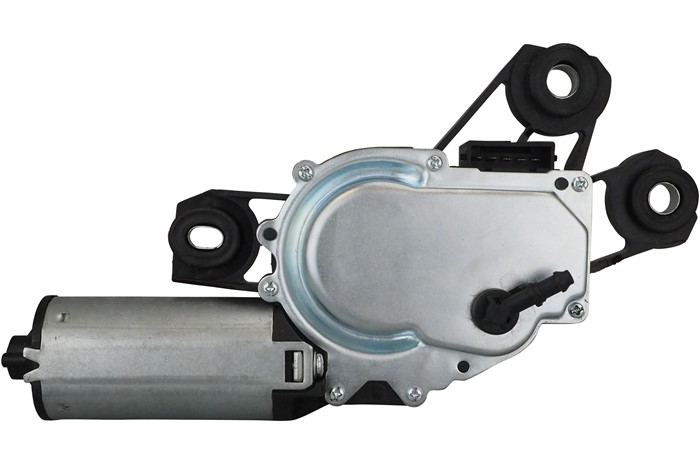 Torkarmotor 12V, Bak, Vänster Aic Original aic quality 56127 AIC