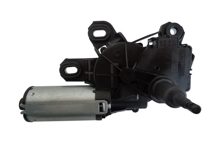 Torkarmotor 12V, Höger bak Aic Original aic quality 56128 AIC