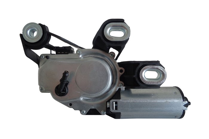 Torkarmotor 12V, Höger bak Aic Original aic quality 56128 AIC Torkarmotor 12V, Höger bak Aic Original aic quality 56128 AIC
