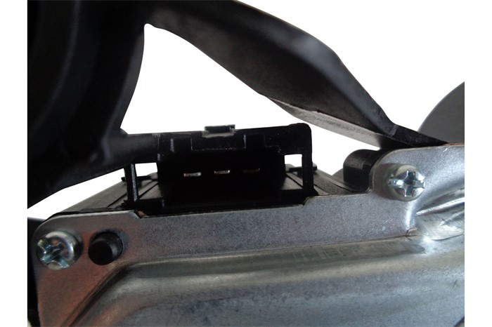 Torkarmotor 12V, Höger bak Aic Original aic quality 56128 AIC Torkarmotor 12V, Höger bak Aic Original aic quality 56128 AIC