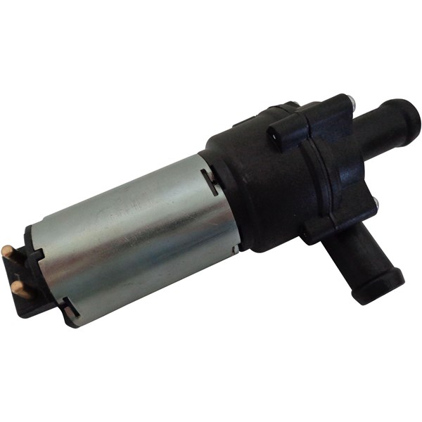 Vattenpump, oberoende uppvärmning 12V Aic 56132 AIC