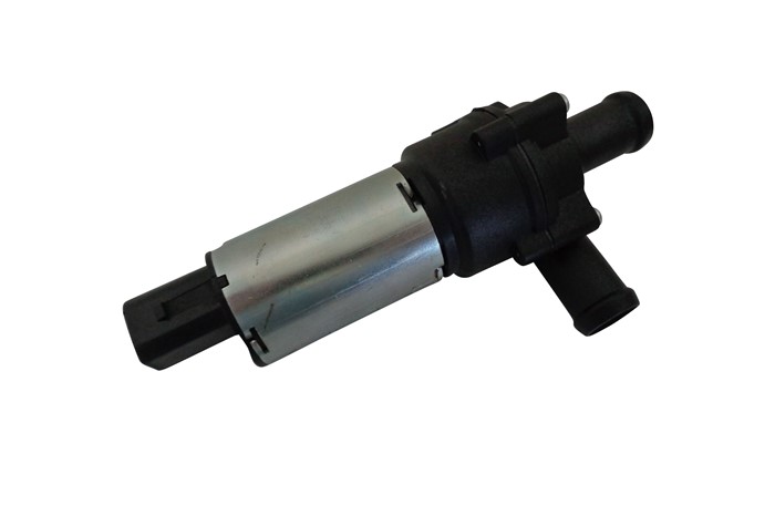 Vattenpump, oberoende uppvärmning 12V Aic 56133 AIC