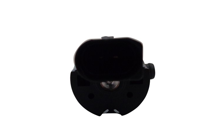 Vattenpump, oberoende uppvärmning 12V Aic 56133 AIC