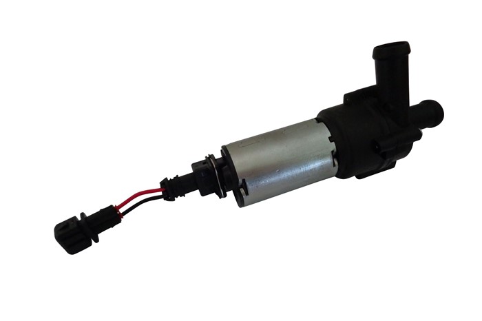 Vattenpump, oberoende uppvärmning 12V Aic 56134 AIC