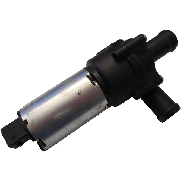 Vattenpump, oberoende uppvärmning 12V Aic 56135 AIC