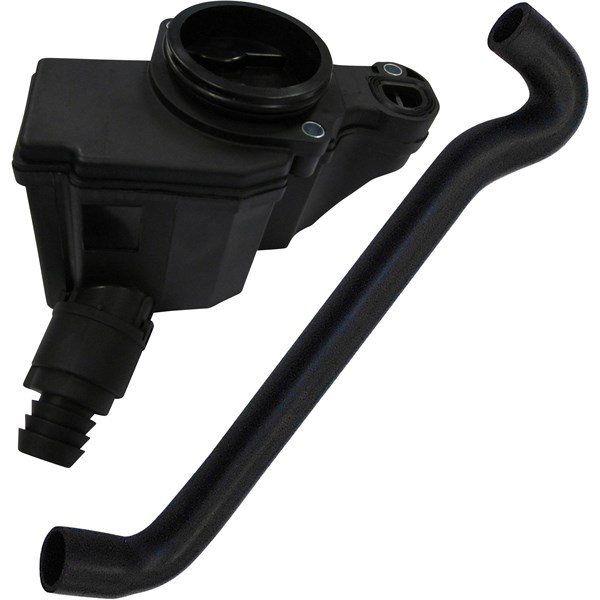 Rep.sats vevhusventilation Aic 56139 AIC