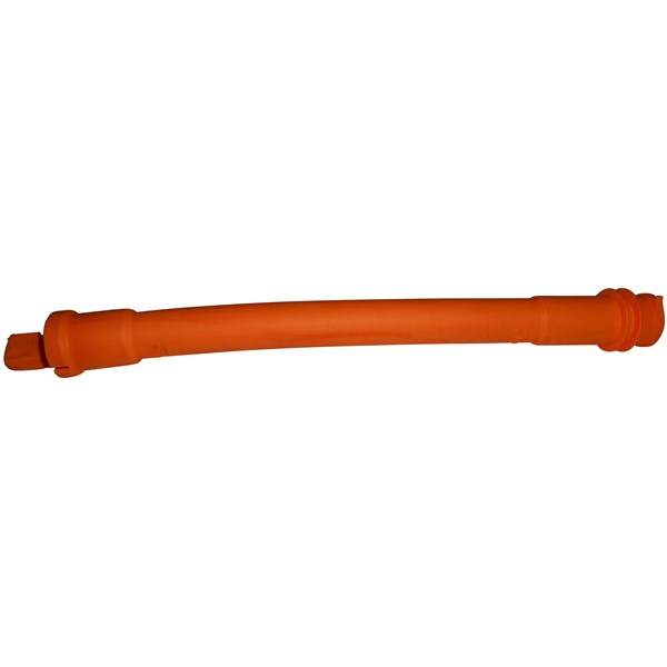 Tratt, oljemätsticka Aic 56142 AIC