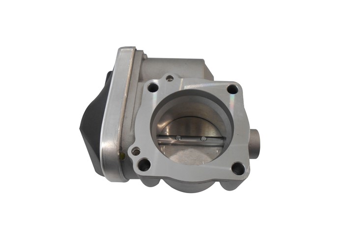 Gasspjäll/Spjällhus Aic 56153 AIC