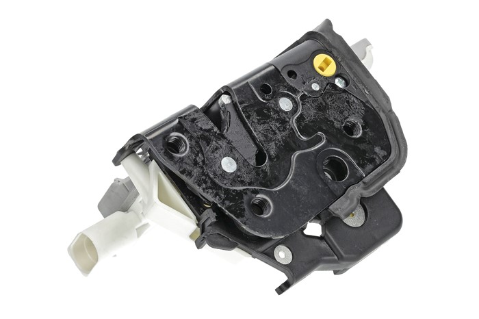 Lås, dörr, Höger fram Aic 56187 AIC