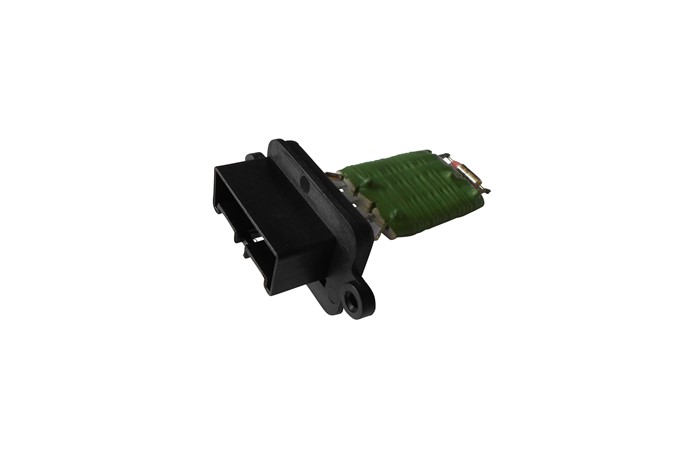 Motstånd, kupefläkt Aic Aic premium quality  oem quality 56191 AIC