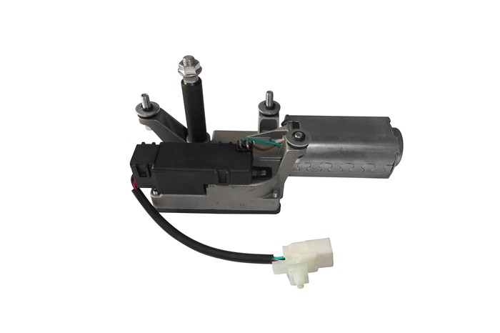 Torkarmotor 12V, Bak Aic Original aic quality 56192 AIC