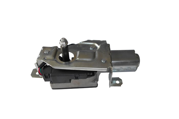 Torkarmotor 12V, Bak Aic Original aic quality 56193 AIC