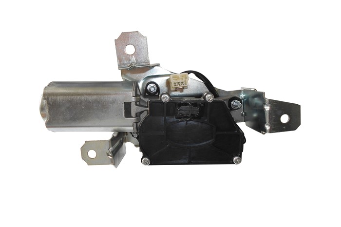 Torkarmotor 12V, Bak Aic Original aic quality 56193 AIC Torkarmotor 12V, Bak Aic Original aic quality 56193 AIC