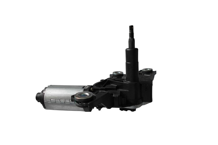 Torkarmotor 12V, Bak Aic Original aic quality 56194 AIC