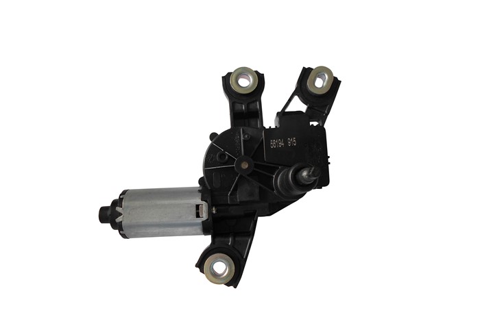 Torkarmotor 12V, Bak Aic 56194 AIC