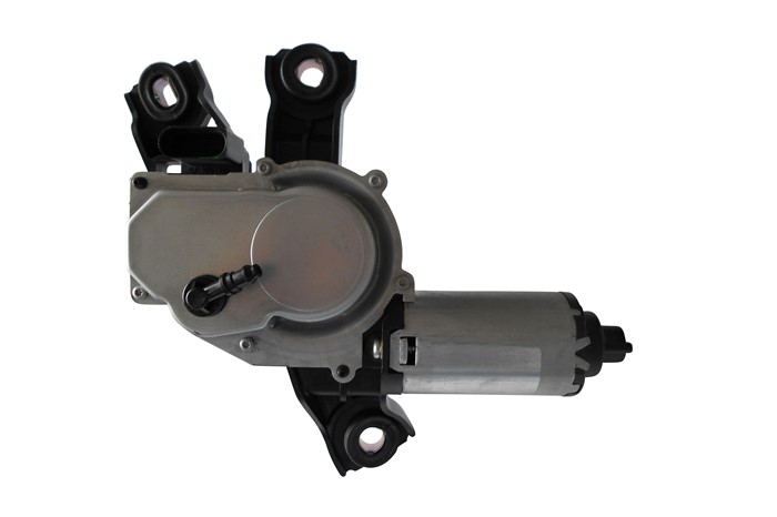 Torkarmotor 12V, Bak Aic 56194 AIC