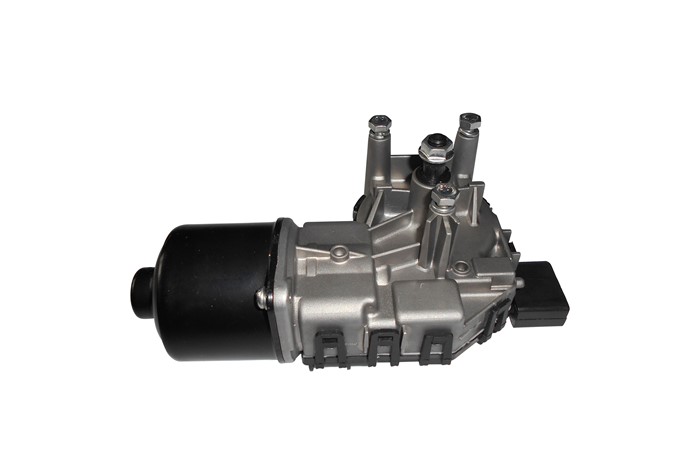 Torkarmotor 12V, Fram Aic Original aic quality 56195 AIC