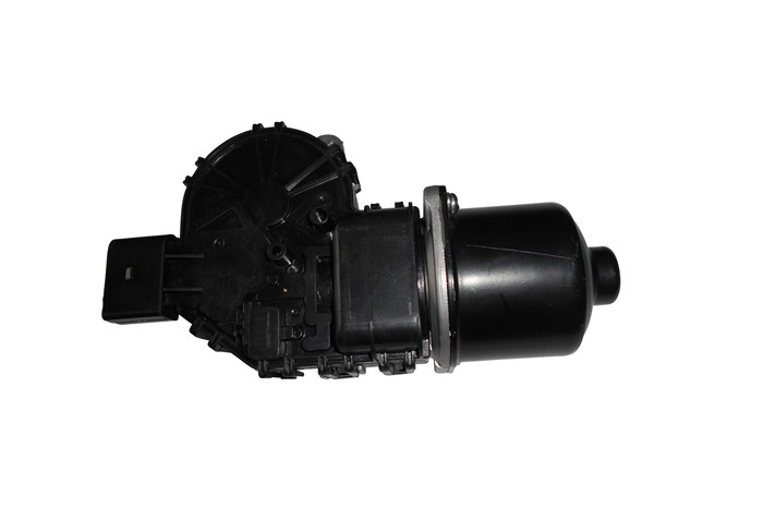 Torkarmotor 12V, Fram Aic 56195 AIC Torkarmotor 12V, Fram Aic 56195 AIC