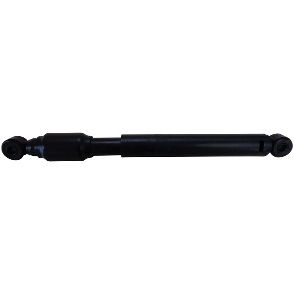 Styrdämpare Aic 56197 AIC