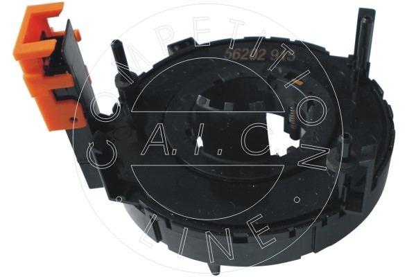 Klockfjäder, airbag Aic 56202 AIC