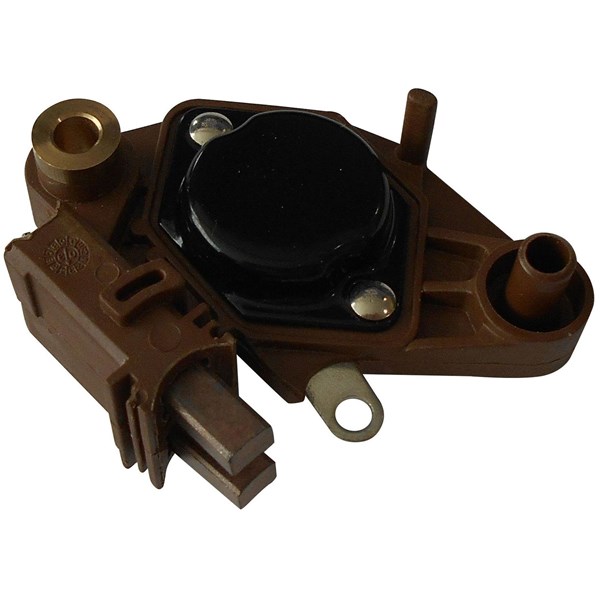 Generatorregulator Aic Original aic quality 56203 AIC