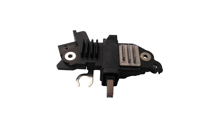 Generatorregulator Aic Original aic quality 56205 AIC
