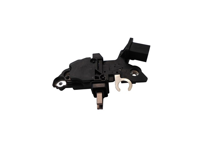 Generatorregulator Aic 56205 AIC