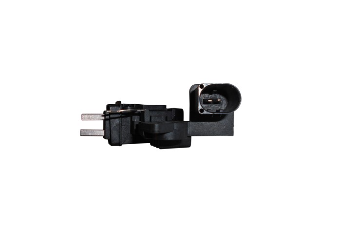 Generatorregulator Aic 56205 AIC