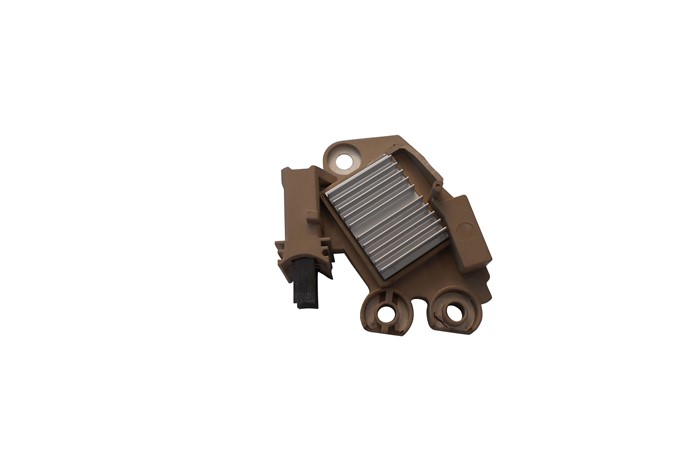 Generatorregulator Aic Original aic quality 56206 AIC