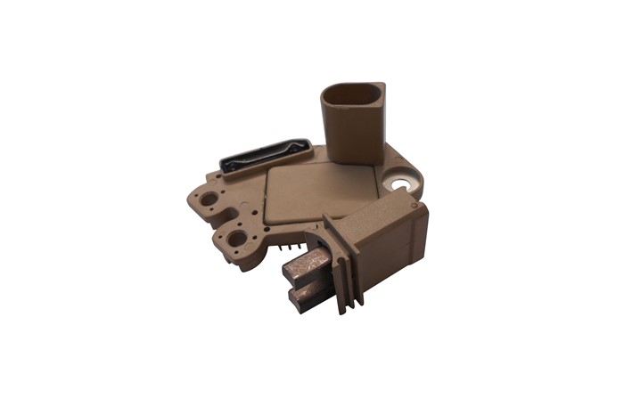 Generatorregulator Aic 56206 AIC