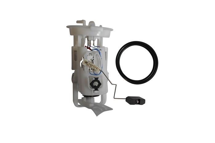 Bränslepump AIC Bränslepump AIC
