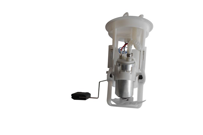 Bränslepump AIC