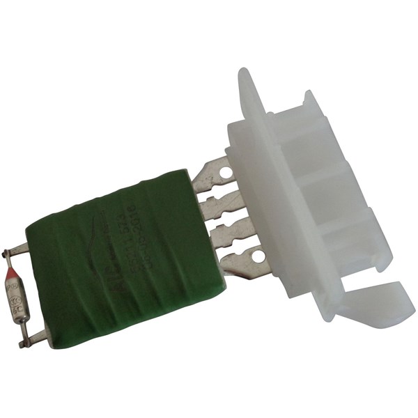 Motstånd, kupefläkt Aic Aic premium quality  oem quality 56211 AIC