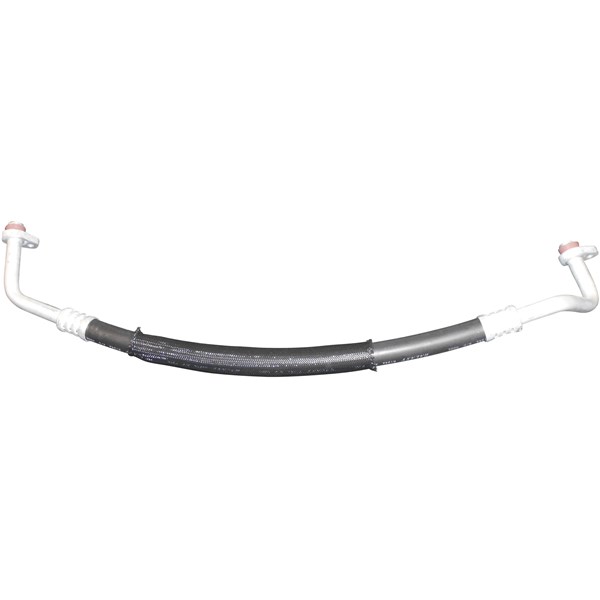 Högtrycksledning, klimatanläggning Aic 56216 AIC