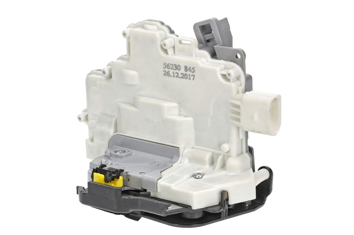 Lås, dörr, Höger fram Aic 56230 AIC
