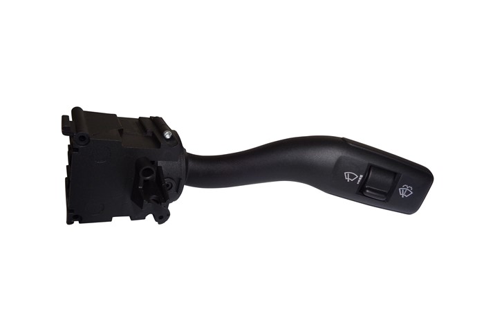 Brytare, torkare Aic Original aic quality 56233 AIC