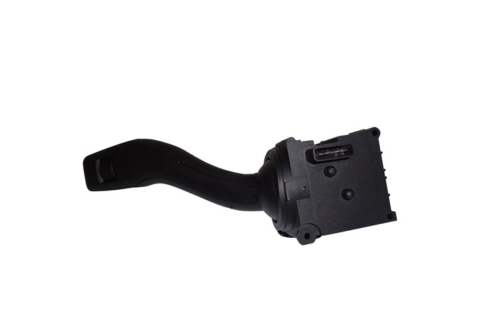 Brytare, torkare Aic Original aic quality 56233 AIC Brytare, torkare Aic Original aic quality 56233 AIC
