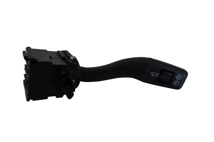 Brytare, torkare Aic Original aic quality 56234 AIC