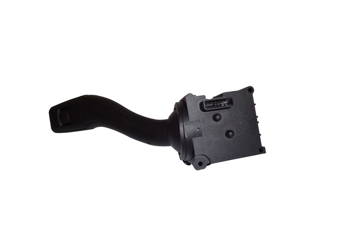 Brytare, torkare Aic Original aic quality 56234 AIC Brytare, torkare Aic Original aic quality 56234 AIC