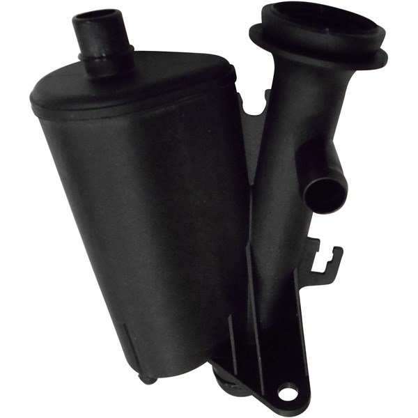Oljeavskiljare, vevhusventilation Aic Original aic quality 56235 AIC