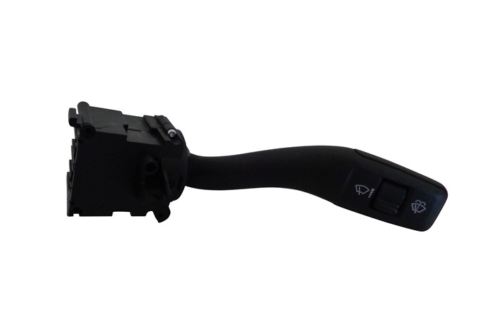 Brytare, torkare Aic Original aic quality 56236 AIC