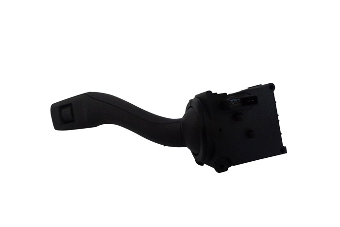 Brytare, torkare Aic 56236 AIC