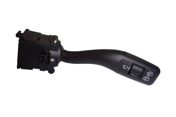 Brytare, torkare Aic Original aic quality 56237 AIC Brytare, torkare Aic Original aic quality 56237 AIC