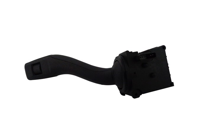 Brytare, torkare Aic Original aic quality 56237 AIC Brytare, torkare Aic Original aic quality 56237 AIC