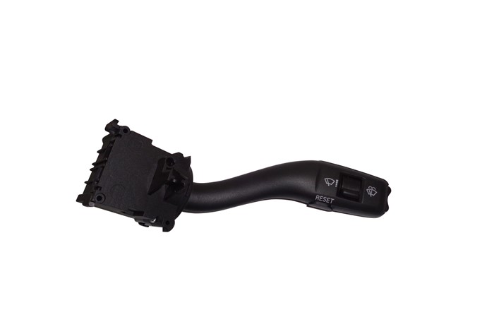 Brytare, torkare Aic Original aic quality 56238 AIC Brytare, torkare Aic Original aic quality 56238 AIC