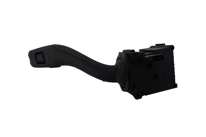 Brytare, torkare Aic Original aic quality 56238 AIC Brytare, torkare Aic Original aic quality 56238 AIC